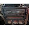 Image 5 : 2004 - PONTIAC GRAND AM