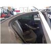 Image 6 : 2004 - PONTIAC GRAND AM
