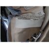 Image 7 : 2004 - PONTIAC GRAND AM