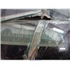 Image 8 : 2004 - PONTIAC GRAND AM