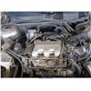 Image 9 : 2004 - PONTIAC GRAND AM