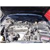 Image 10 : 1999 - NISSAN ALTIMA