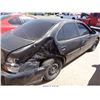 Image 4 : 1999 - NISSAN ALTIMA