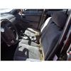 Image 6 : 1999 - NISSAN ALTIMA