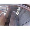 Image 7 : 1999 - NISSAN ALTIMA