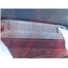 Image 8 : 1999 - NISSAN ALTIMA