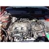 Image 11 : 2002 - PONTIAC GRAND AM