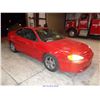 Image 1 : 2002 - PONTIAC GRAND AM