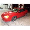 Image 2 : 2002 - PONTIAC GRAND AM