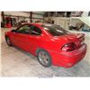 Image 3 : 2002 - PONTIAC GRAND AM
