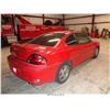Image 4 : 2002 - PONTIAC GRAND AM
