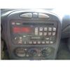 Image 5 : 2002 - PONTIAC GRAND AM