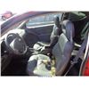 Image 6 : 2002 - PONTIAC GRAND AM