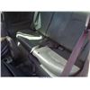 Image 7 : 2002 - PONTIAC GRAND AM