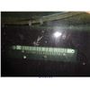 Image 9 : 2002 - PONTIAC GRAND AM