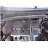 Image 10 : 2003 - VOLVO S60
