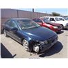 Image 1 : 2003 - VOLVO S60