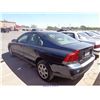 Image 3 : 2003 - VOLVO S60