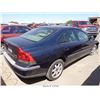 Image 4 : 2003 - VOLVO S60