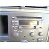 Image 5 : 2003 - VOLVO S60