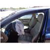Image 6 : 2003 - VOLVO S60