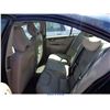 Image 7 : 2003 - VOLVO S60