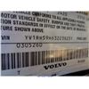 Image 9 : 2003 - VOLVO S60