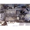 Image 11 : 1995 - FORD TAURUS