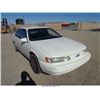 Image 1 : 1995 - FORD TAURUS