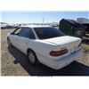 Image 3 : 1995 - FORD TAURUS