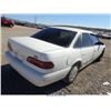 Image 4 : 1995 - FORD TAURUS