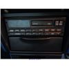 Image 5 : 1995 - FORD TAURUS