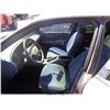 Image 6 : 1995 - FORD TAURUS