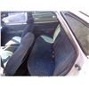 Image 7 : 1995 - FORD TAURUS