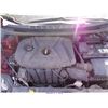 Image 11 : 2011 - HYUNDAI ELANTRA