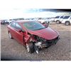 Image 1 : 2011 - HYUNDAI ELANTRA