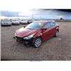 Image 2 : 2011 - HYUNDAI ELANTRA