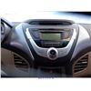 Image 5 : 2011 - HYUNDAI ELANTRA