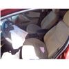 Image 6 : 2011 - HYUNDAI ELANTRA