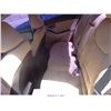 Image 7 : 2011 - HYUNDAI ELANTRA