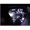 Image 8 : 2011 - HYUNDAI ELANTRA
