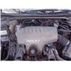 Image 11 : 2000 - CHEVROLET IMPALA