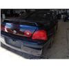 Image 4 : 2000 - CHEVROLET IMPALA