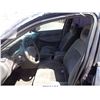 Image 6 : 2000 - CHEVROLET IMPALA