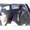 Image 7 : 2000 - CHEVROLET IMPALA