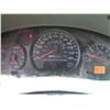 Image 8 : 2000 - CHEVROLET IMPALA