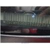 Image 9 : 2000 - CHEVROLET IMPALA
