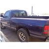 Image 3 : 1998 - DODGE RAM