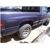Image 4 : 1998 - DODGE RAM