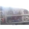 Image 5 : 1998 - DODGE RAM